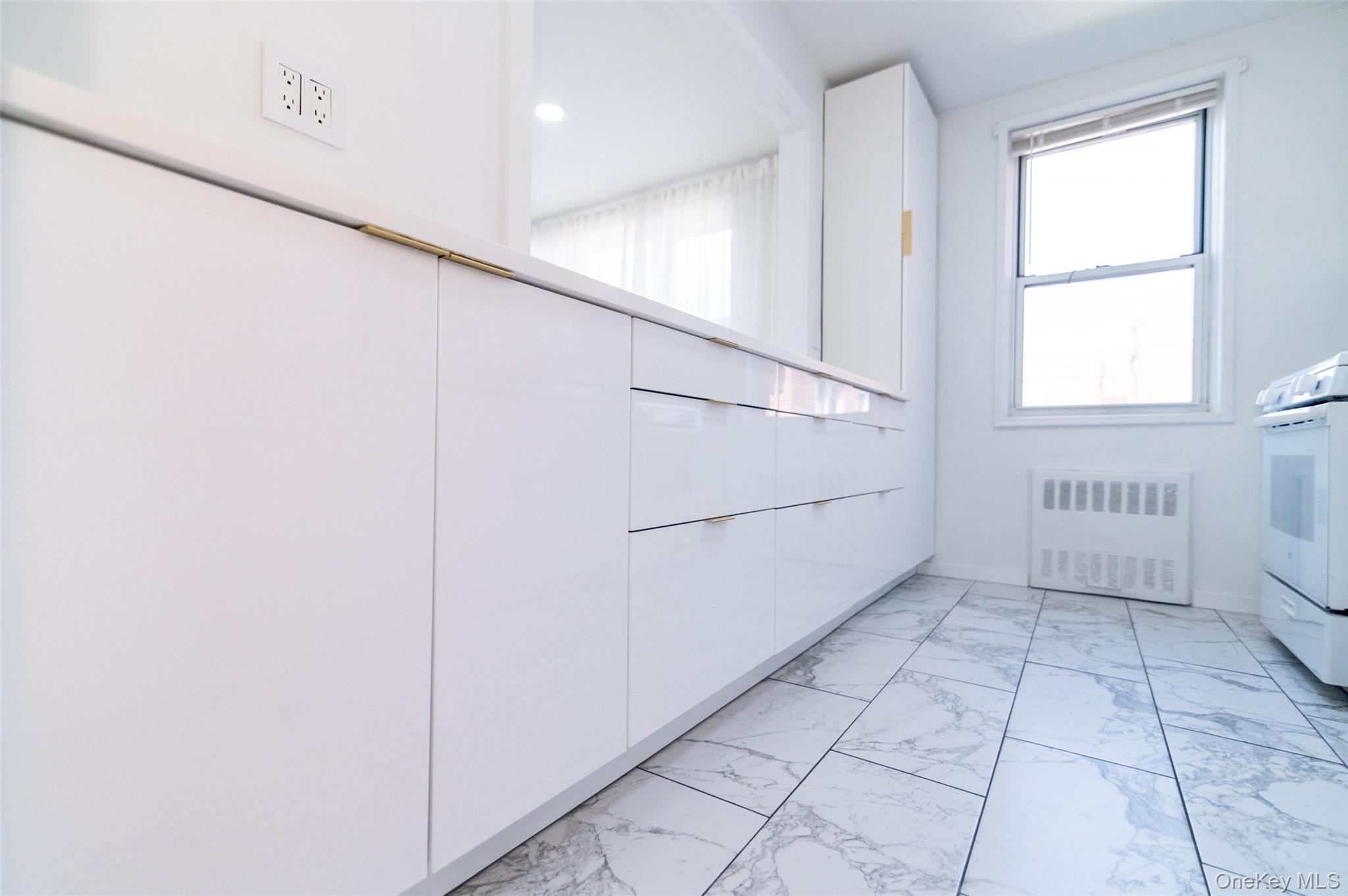 #8 photo, 1 Sadore Lane, Yonkers , NY 10710