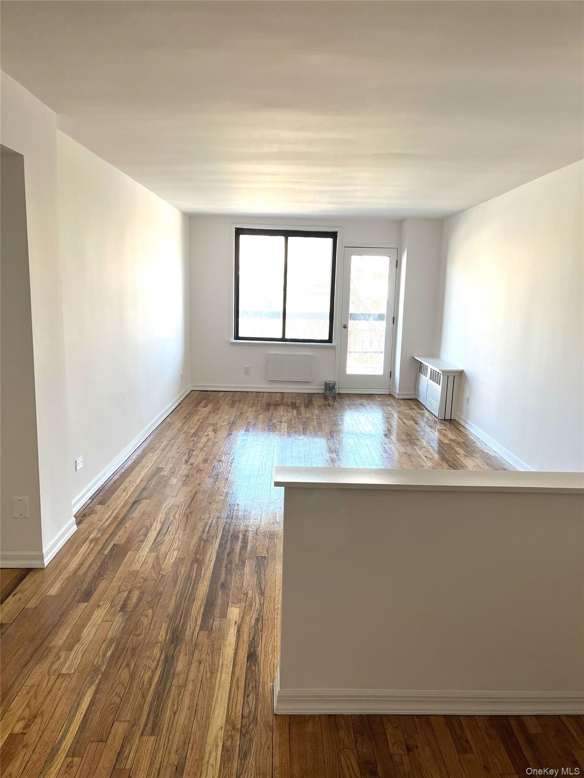 #1 photo, 2121 SHORE Parkway, Brooklyn , NY 11214