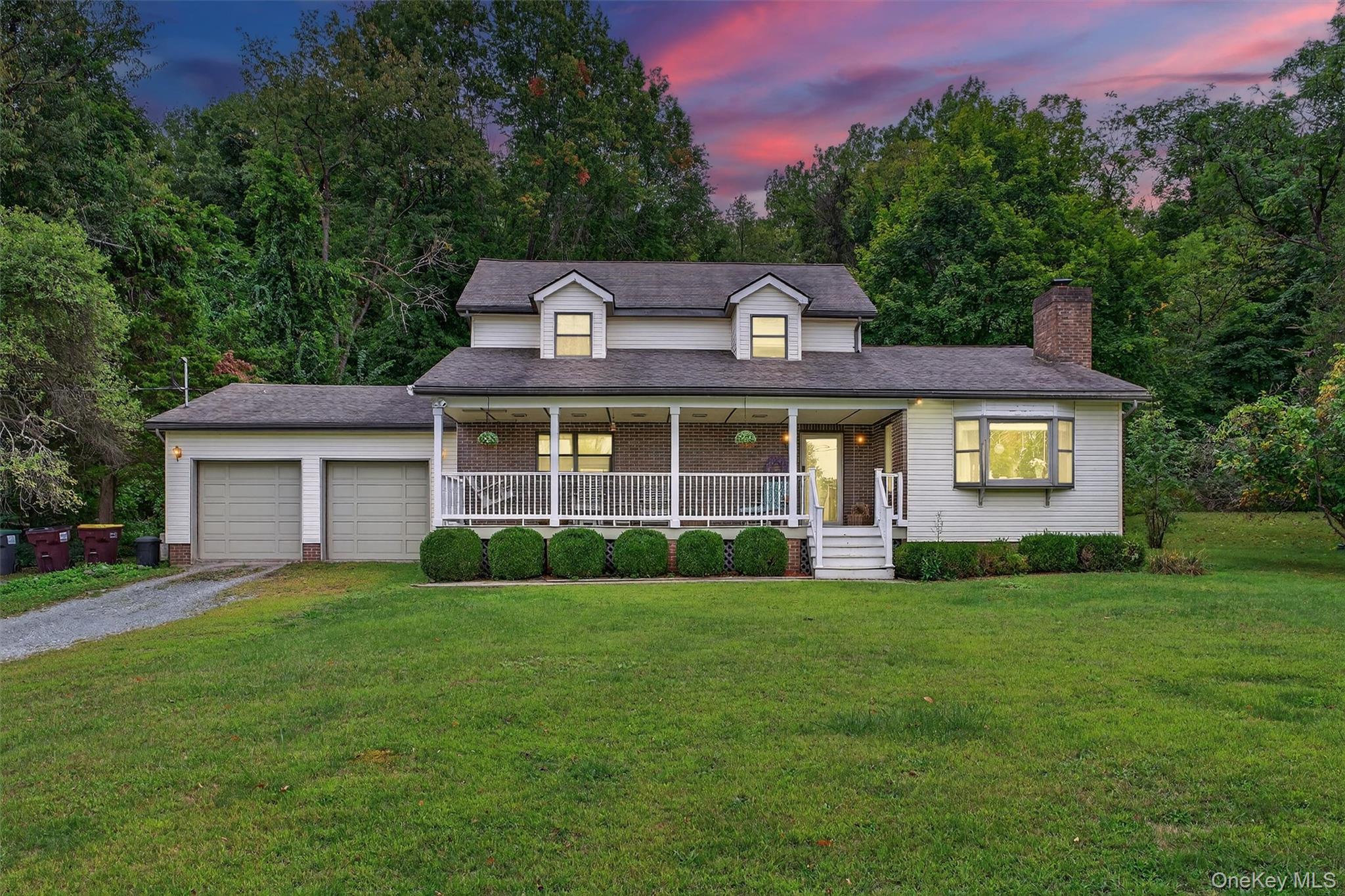 #1 photo, 160 Bellvale Lakes Road, Warwick , NY 10990