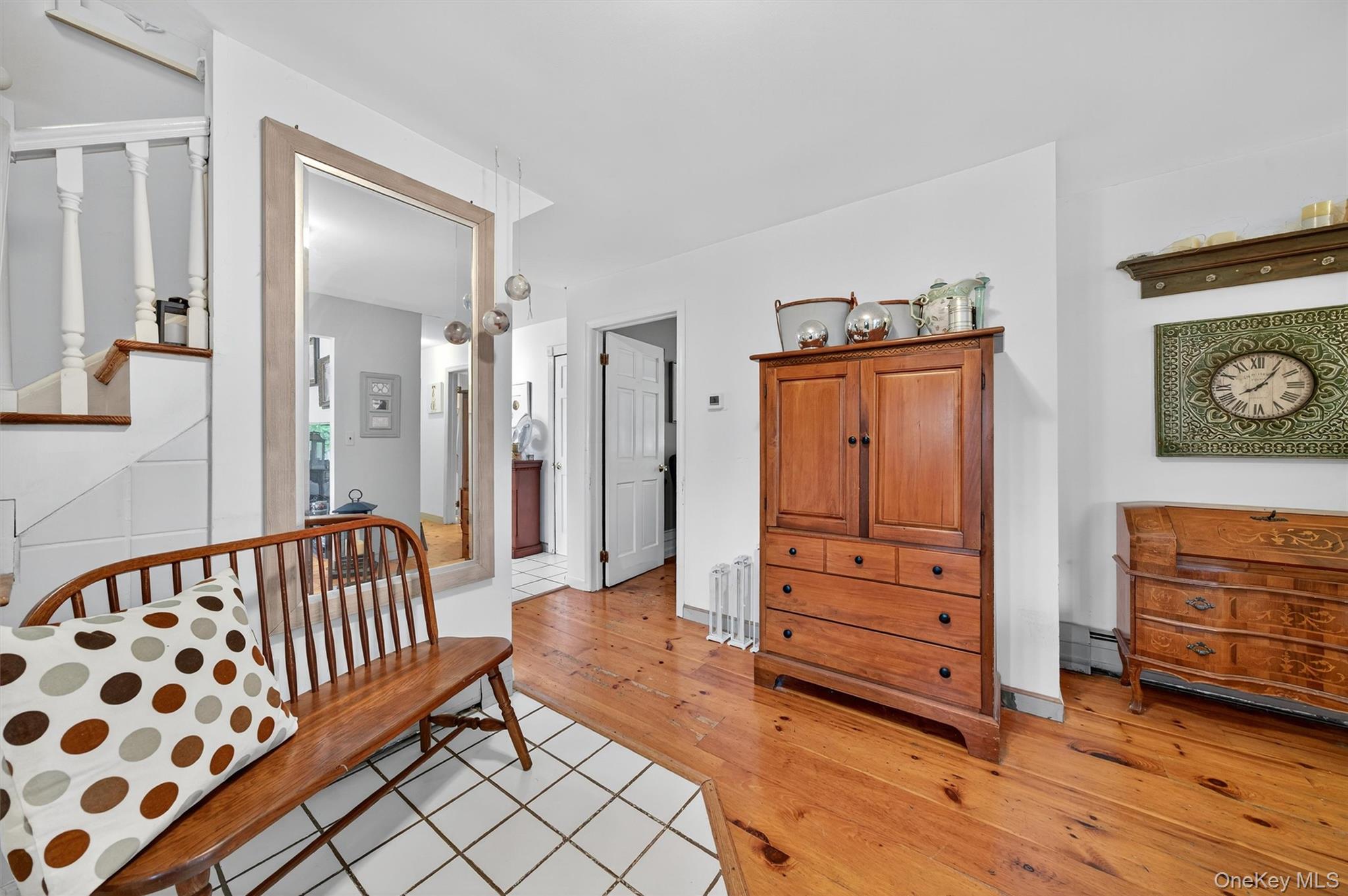 #10 photo, 160 Bellvale Lakes Road, Warwick , NY 10990