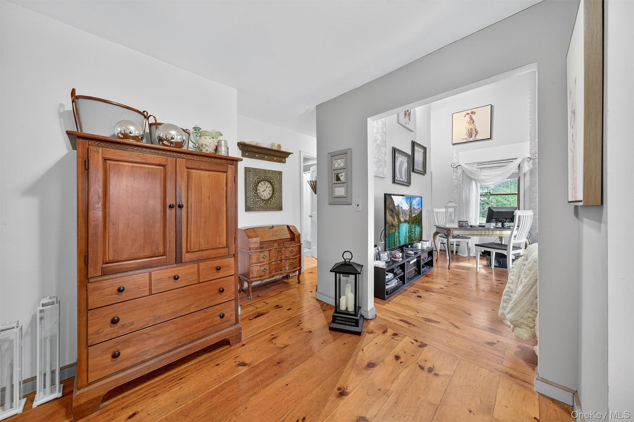 #11 photo, 160 Bellvale Lakes Road, Warwick , NY 10990