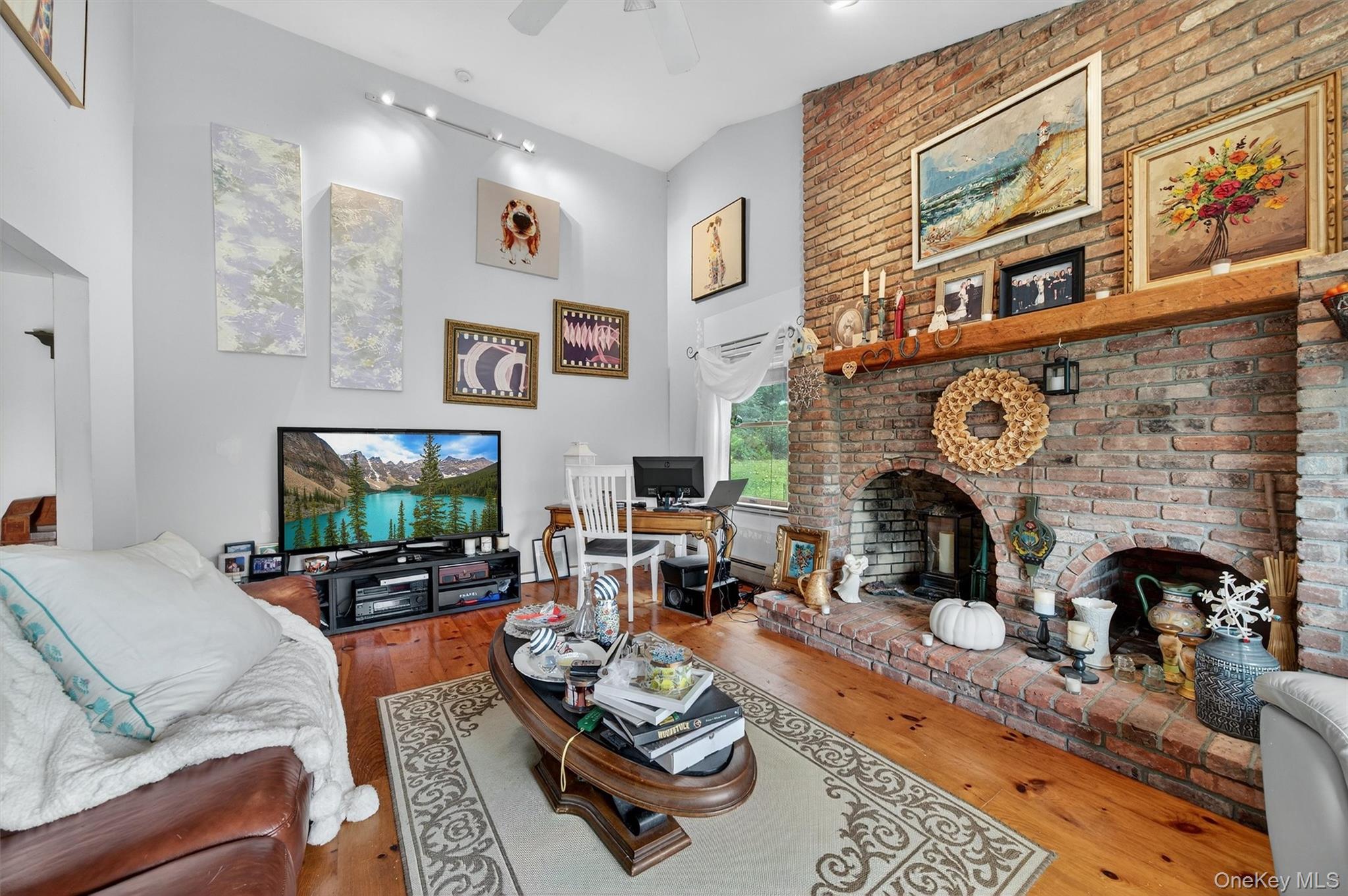 #12 photo, 160 Bellvale Lakes Road, Warwick , NY 10990