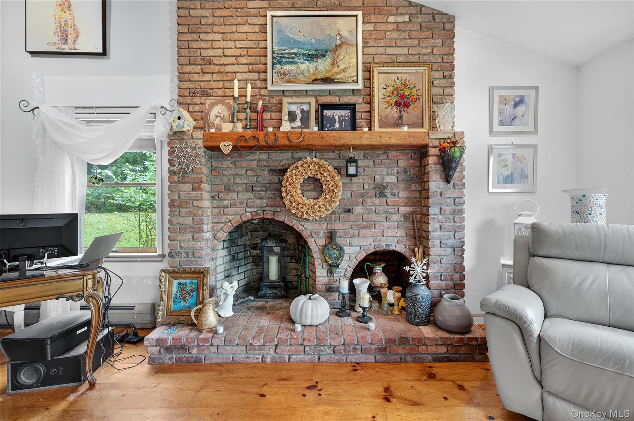 #14 photo, 160 Bellvale Lakes Road, Warwick , NY 10990