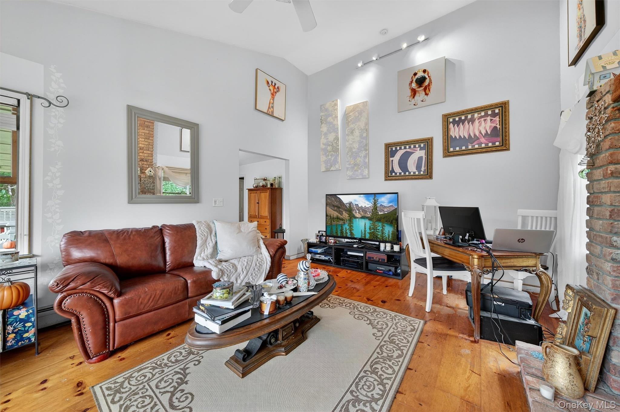 #15 photo, 160 Bellvale Lakes Road, Warwick , NY 10990