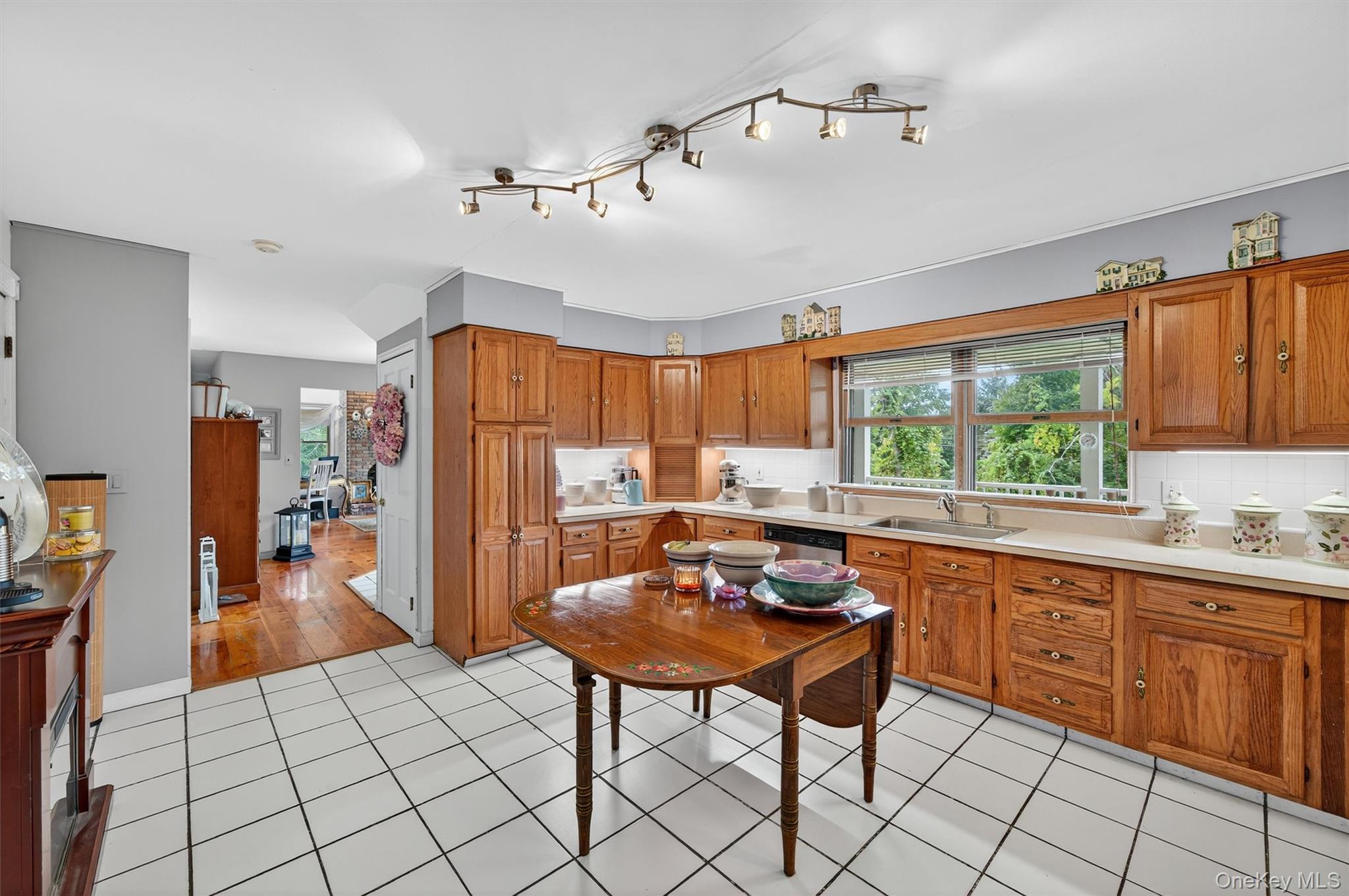 #16 photo, 160 Bellvale Lakes Road, Warwick , NY 10990