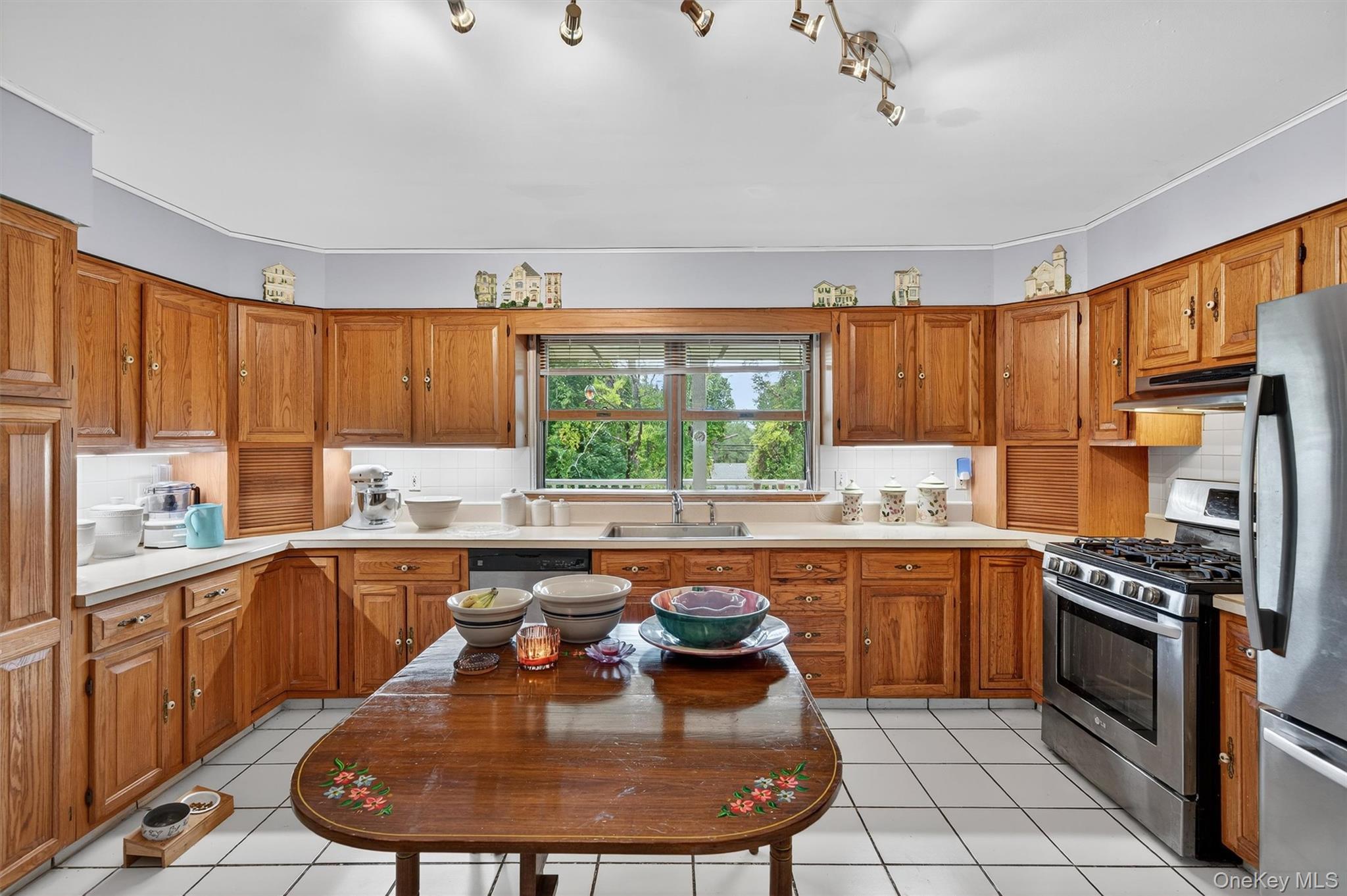 #17 photo, 160 Bellvale Lakes Road, Warwick , NY 10990