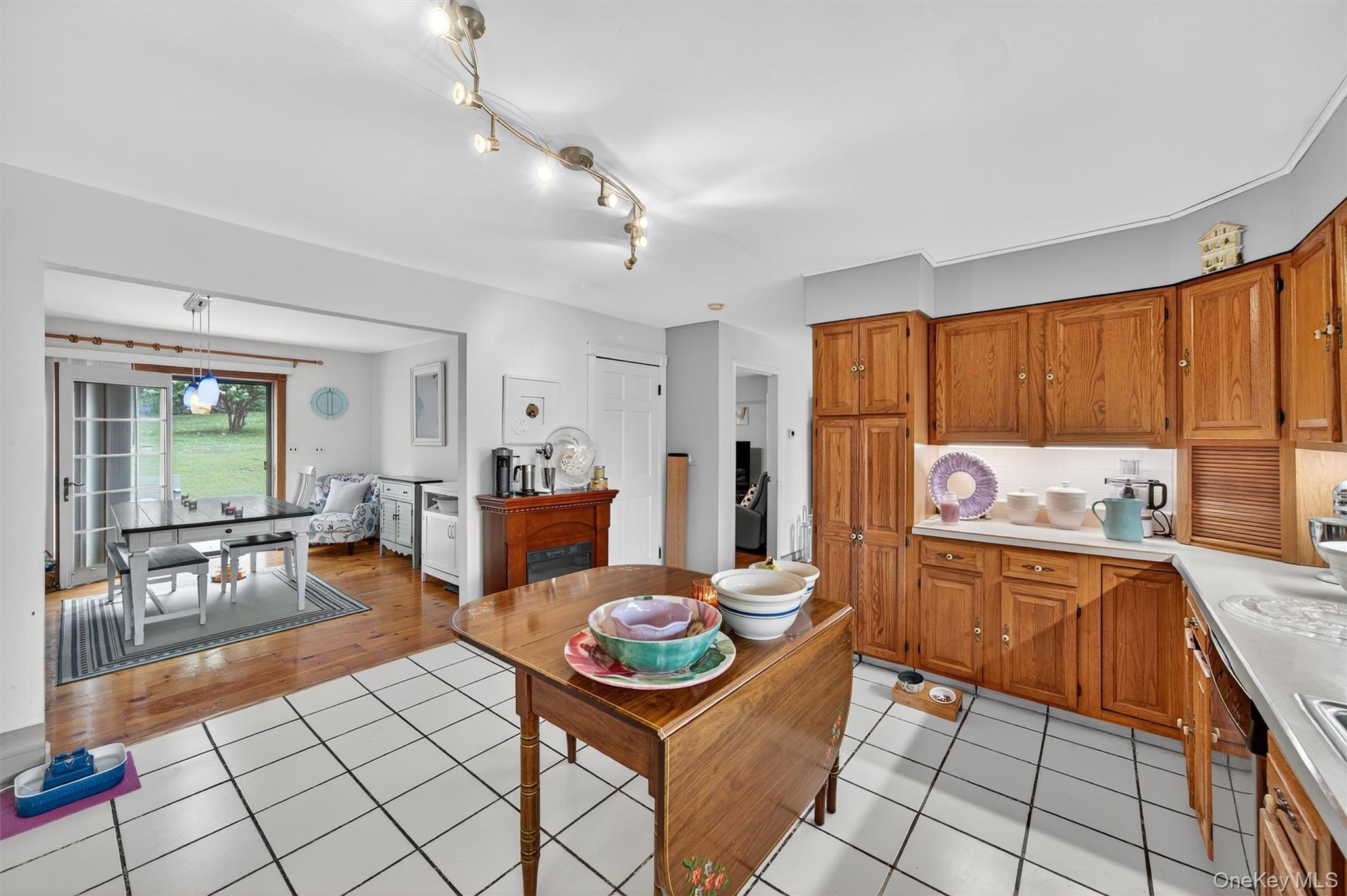 #18 photo, 160 Bellvale Lakes Road, Warwick , NY 10990