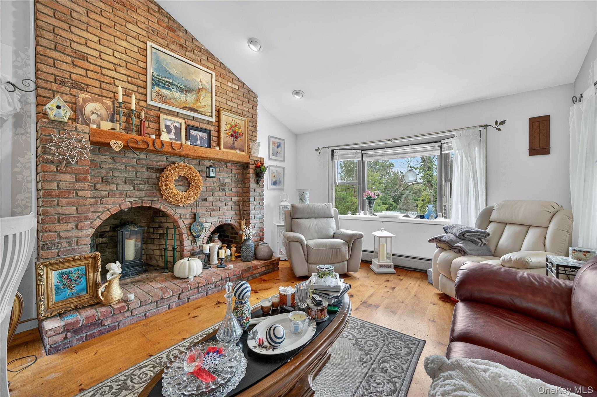 #2 photo, 160 Bellvale Lakes Road, Warwick , NY 10990