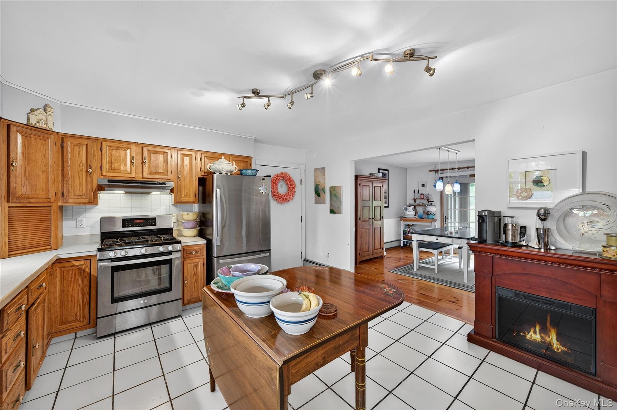 #3 photo, 160 Bellvale Lakes Road, Warwick , NY 10990