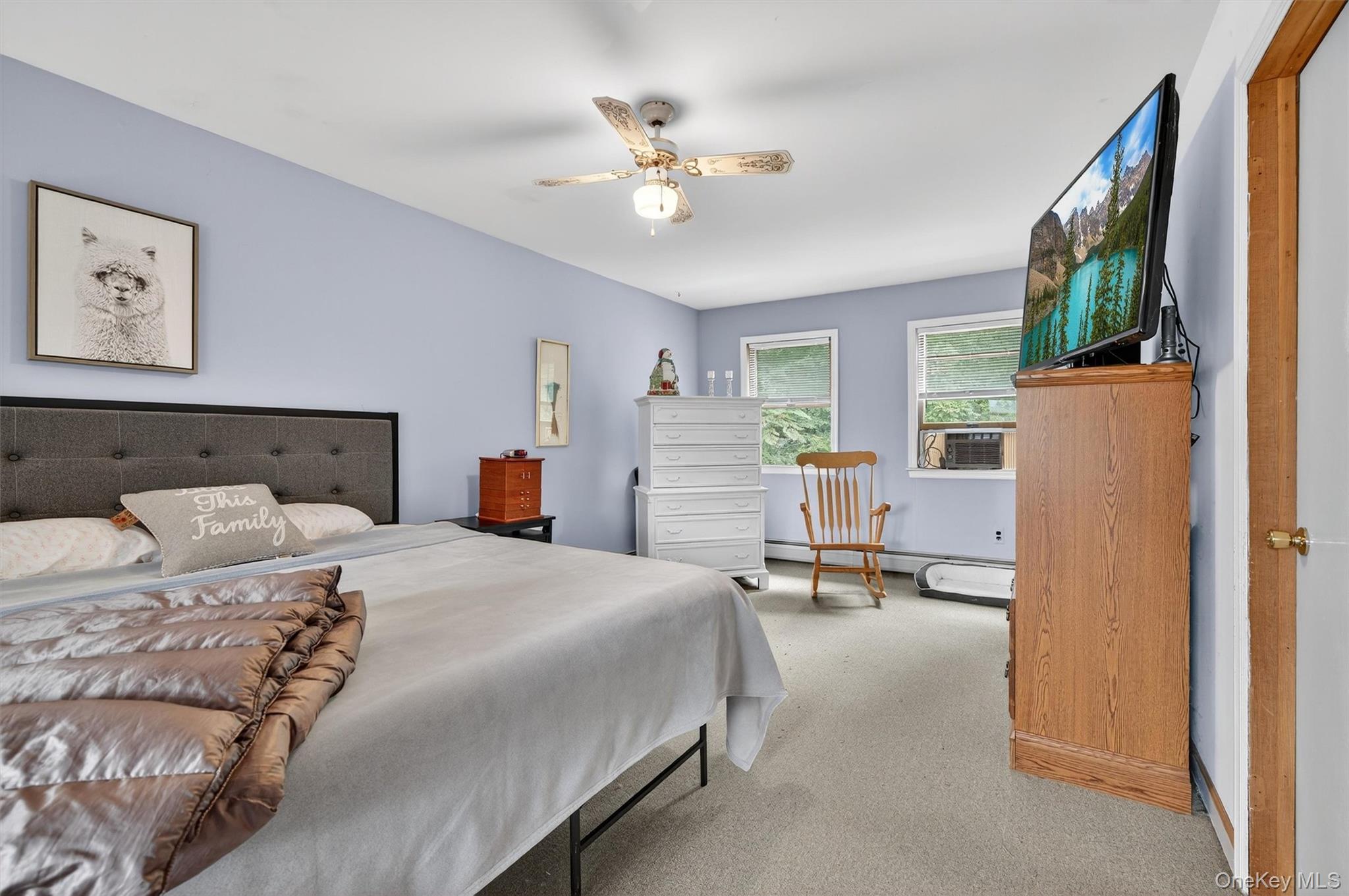 #4 photo, 160 Bellvale Lakes Road, Warwick , NY 10990