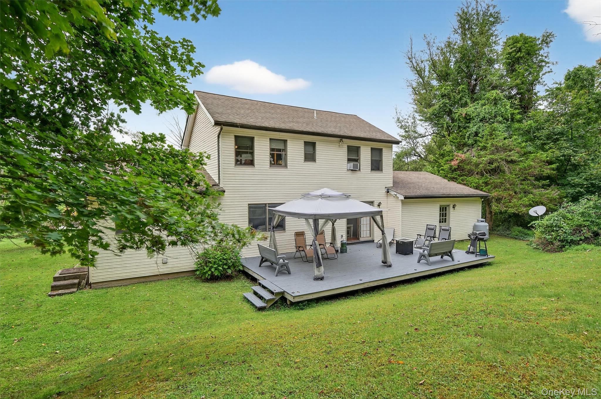 #5 photo, 160 Bellvale Lakes Road, Warwick , NY 10990