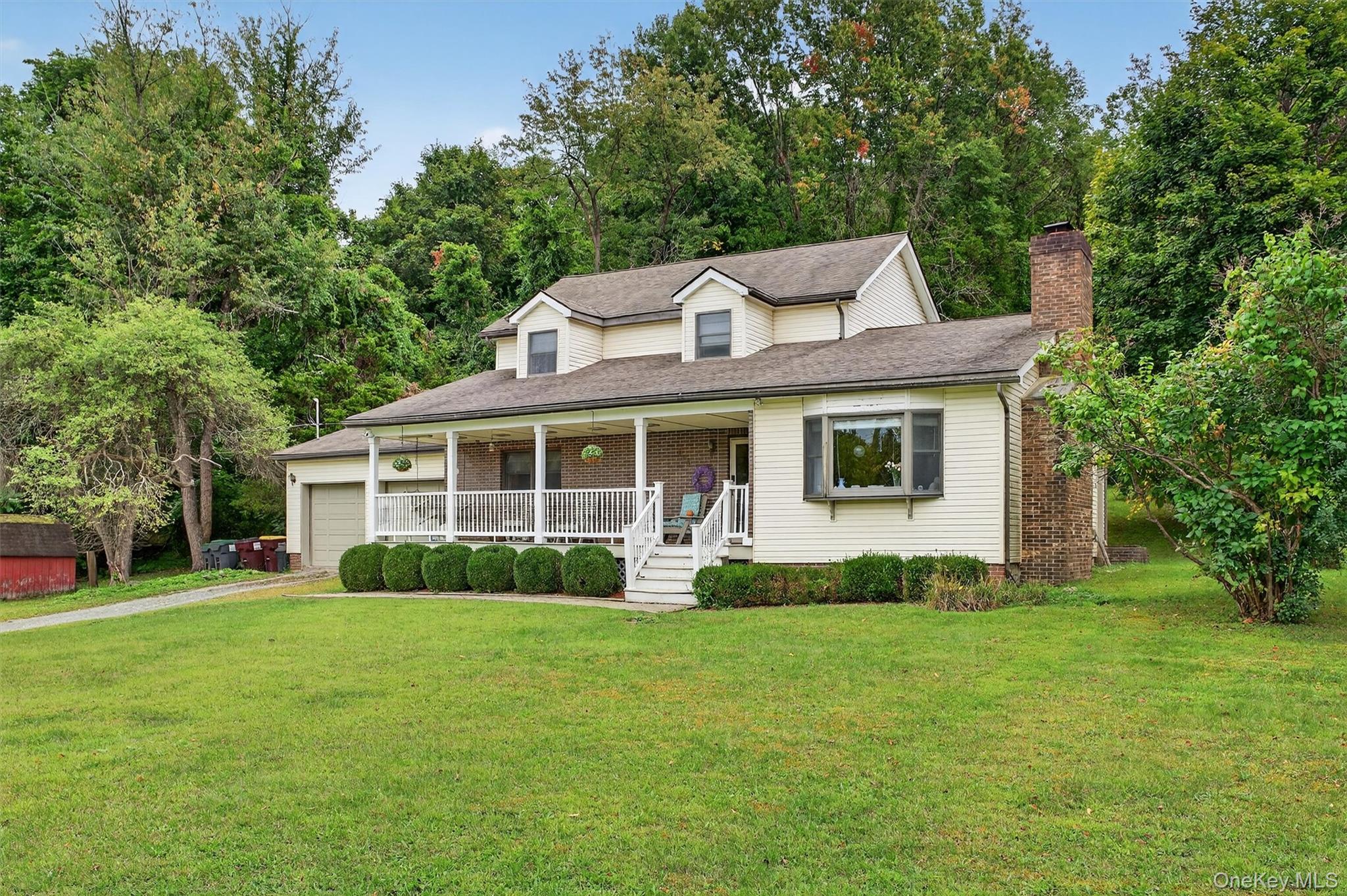 #6 photo, 160 Bellvale Lakes Road, Warwick , NY 10990