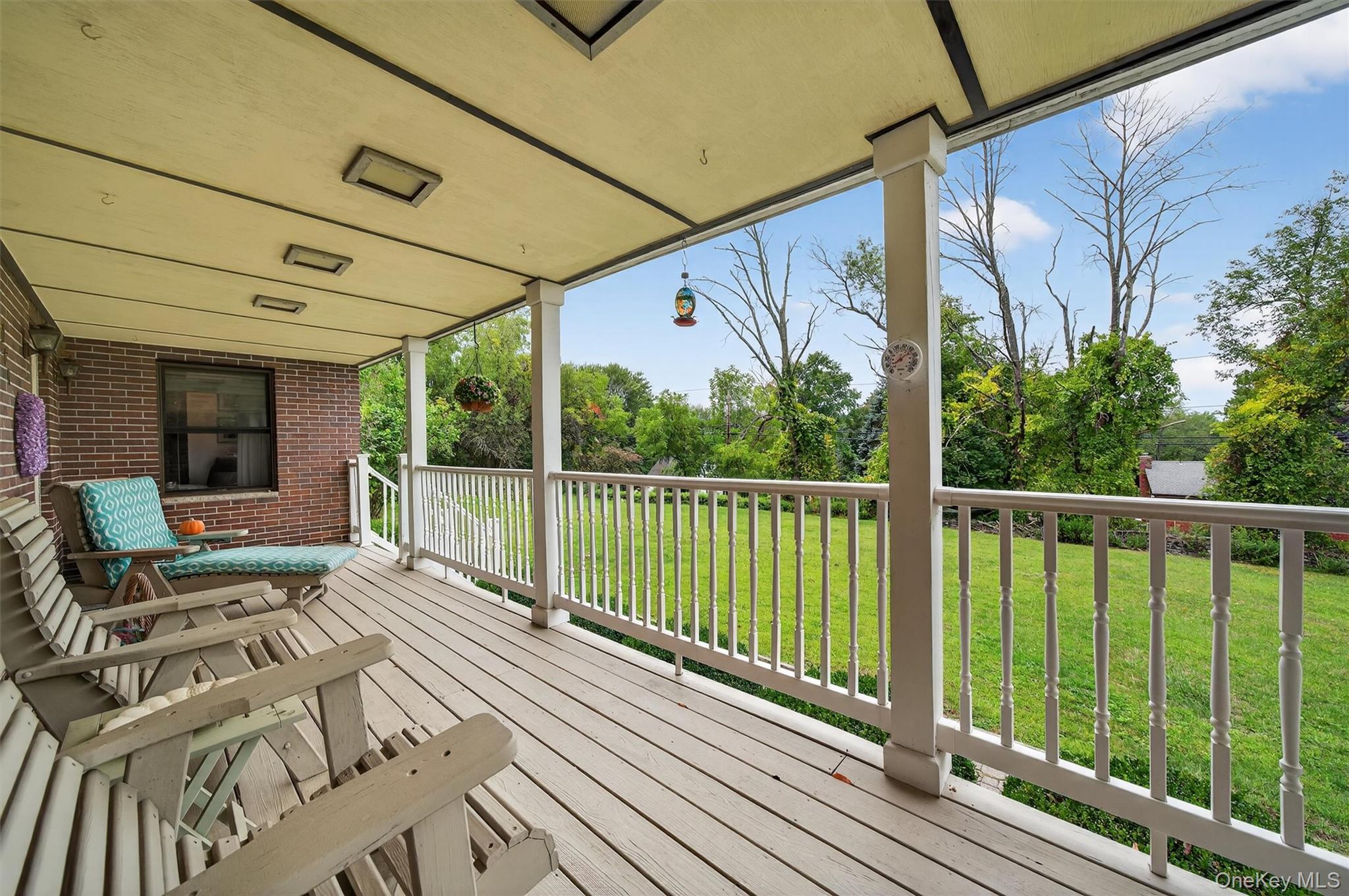 #7 photo, 160 Bellvale Lakes Road, Warwick , NY 10990