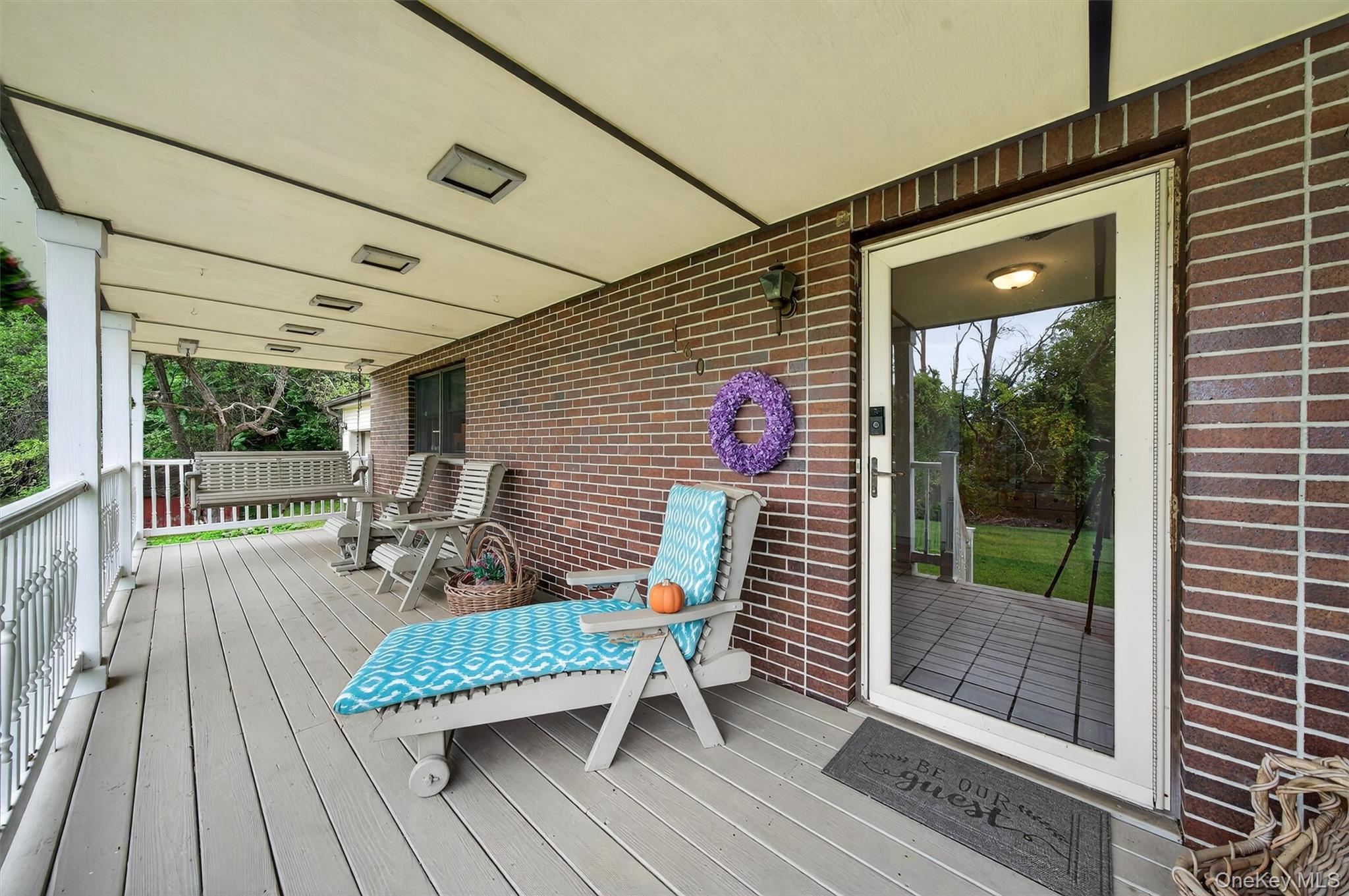 #8 photo, 160 Bellvale Lakes Road, Warwick , NY 10990