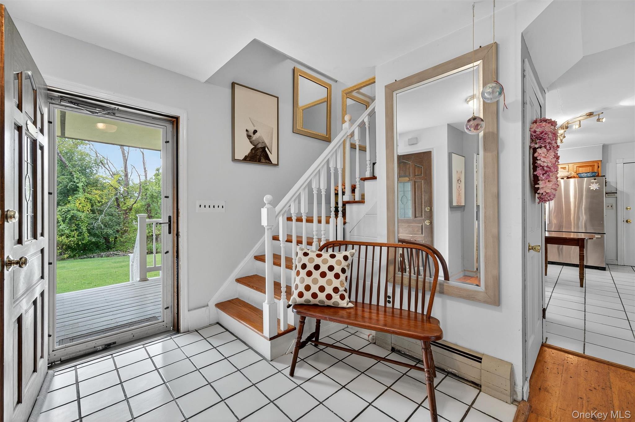 #9 photo, 160 Bellvale Lakes Road, Warwick , NY 10990