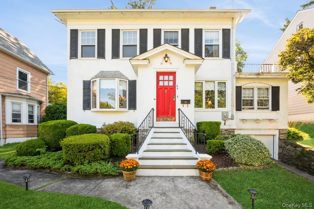 #1 photo, 64 Warren Avenue, Tuckahoe , NY 10707