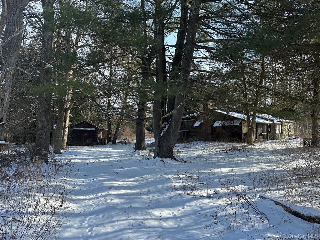 #2 photo, 88 Velie Road, Lagrangeville , NY 12540