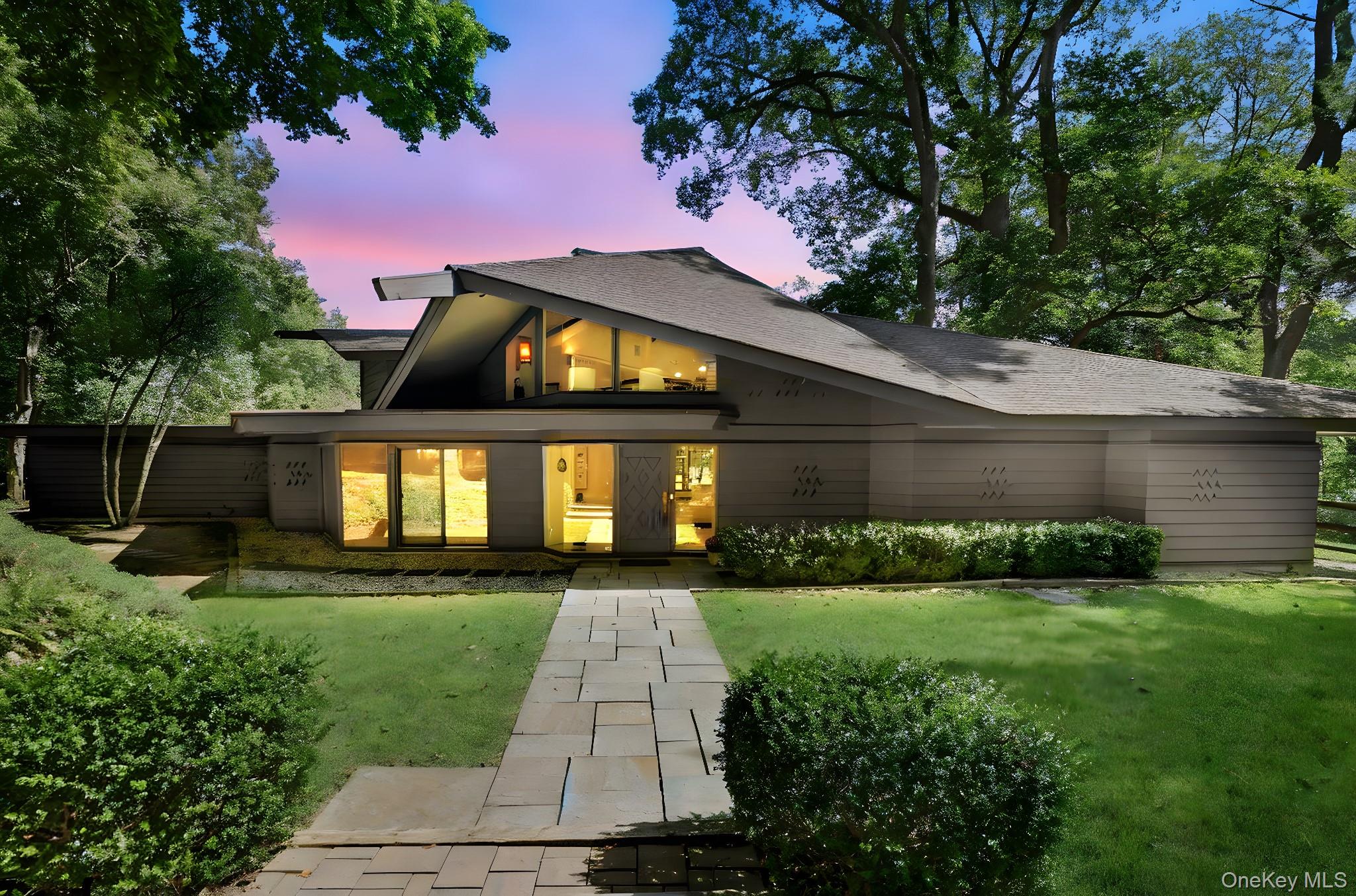 #1 photo, 67 Banksville Road, Armonk , NY 10504