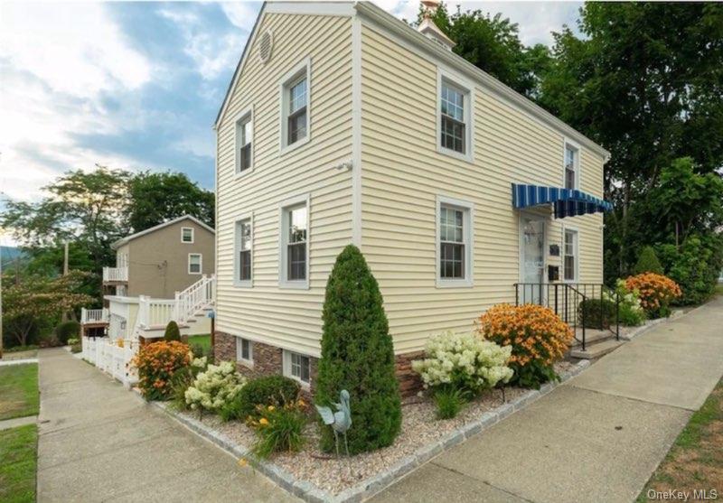 #1 photo, 98 Albany Street, Poughkeepsie , NY 12601