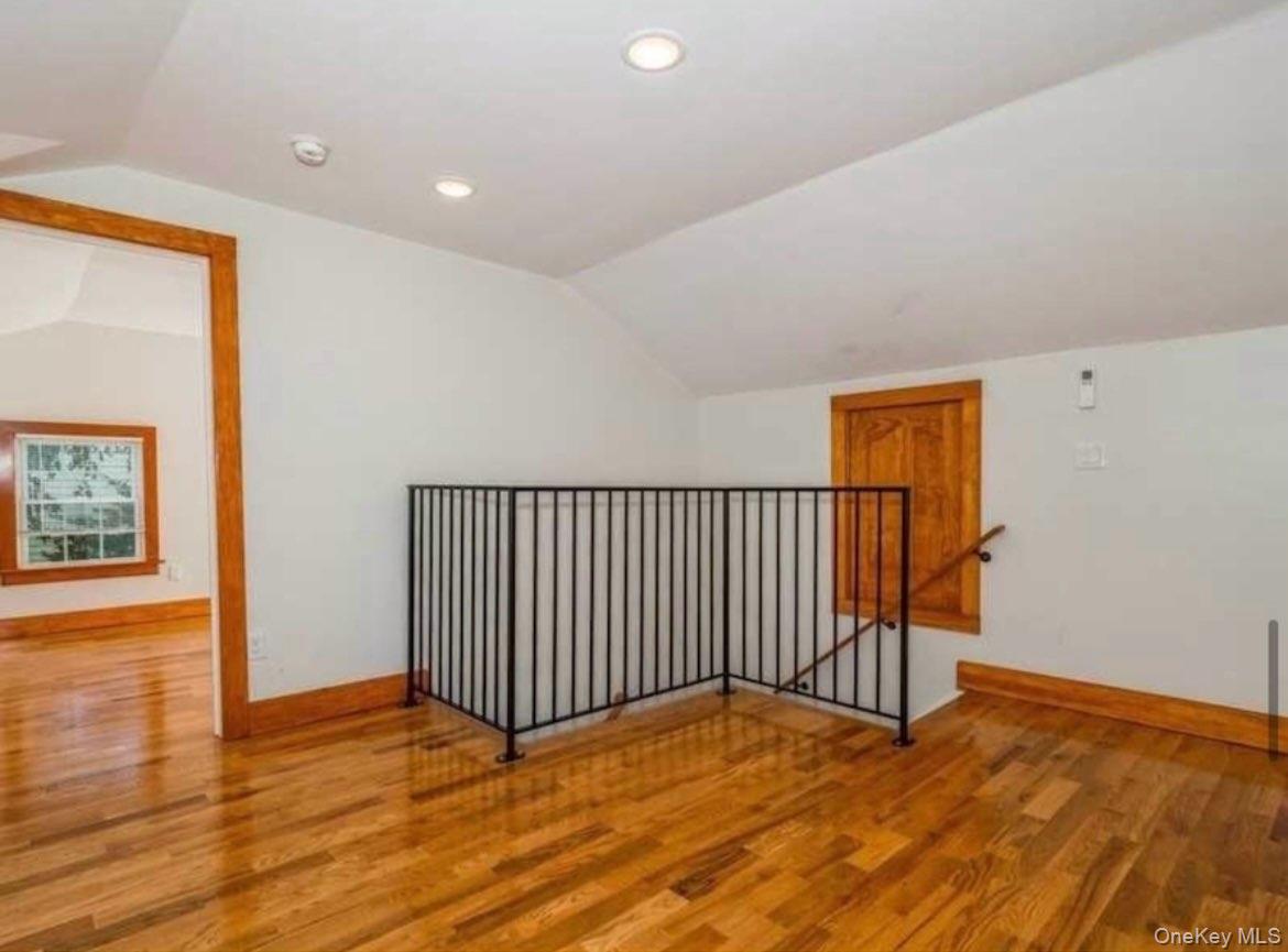 #10 photo, 98 Albany Street, Poughkeepsie , NY 12601