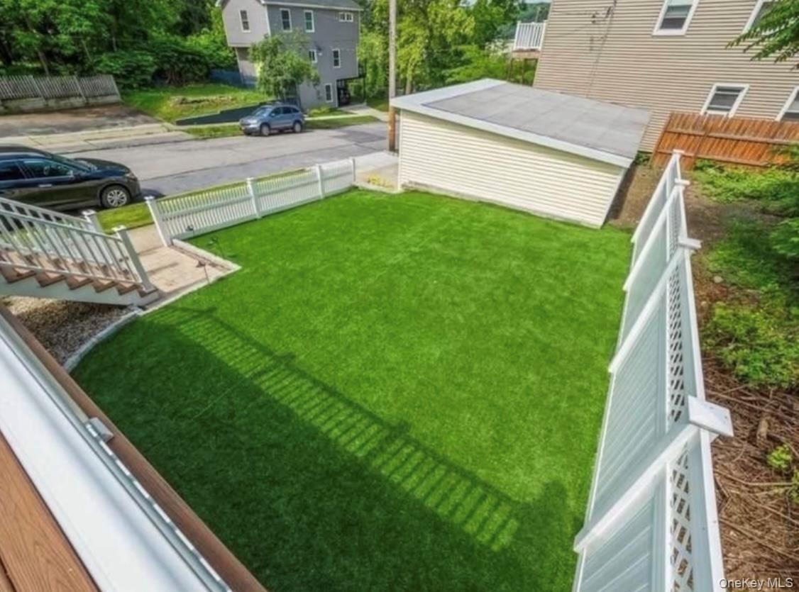 #11 photo, 98 Albany Street, Poughkeepsie , NY 12601