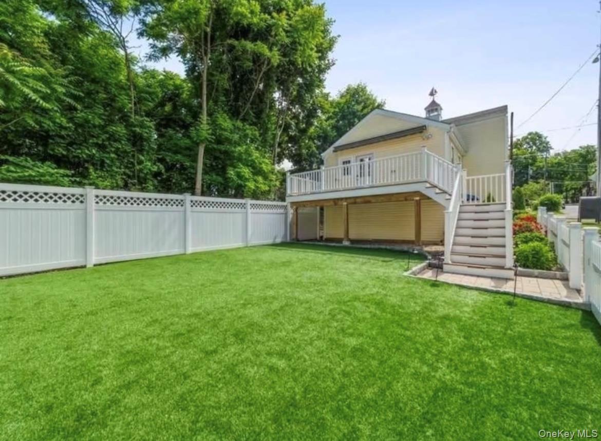 #13 photo, 98 Albany Street, Poughkeepsie , NY 12601