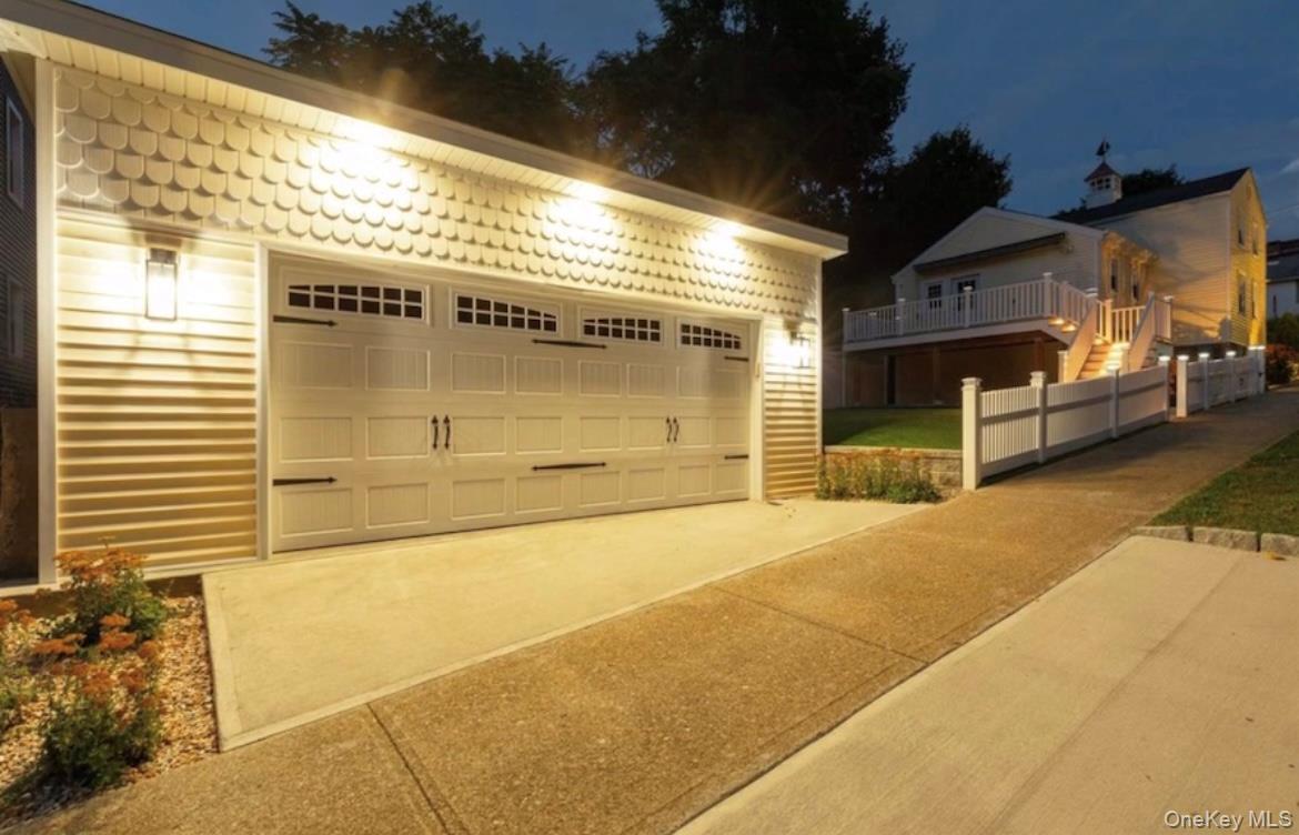 #14 photo, 98 Albany Street, Poughkeepsie , NY 12601