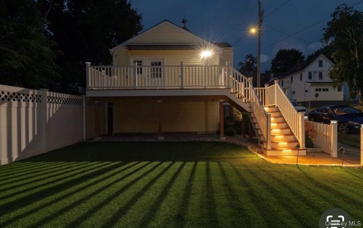 #17 photo, 98 Albany Street, Poughkeepsie , NY 12601