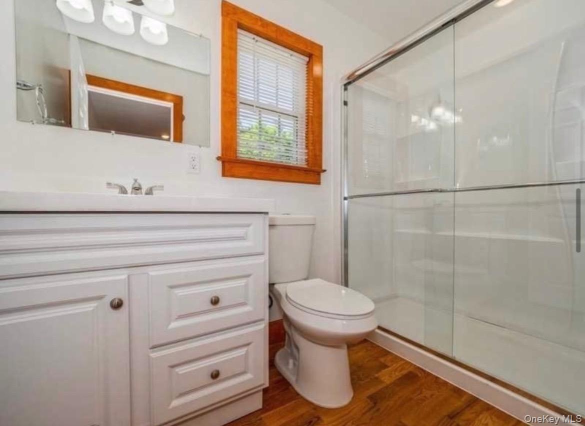 #19 photo, 98 Albany Street, Poughkeepsie , NY 12601