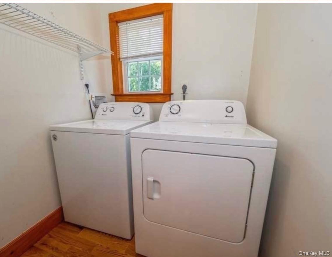 #20 photo, 98 Albany Street, Poughkeepsie , NY 12601