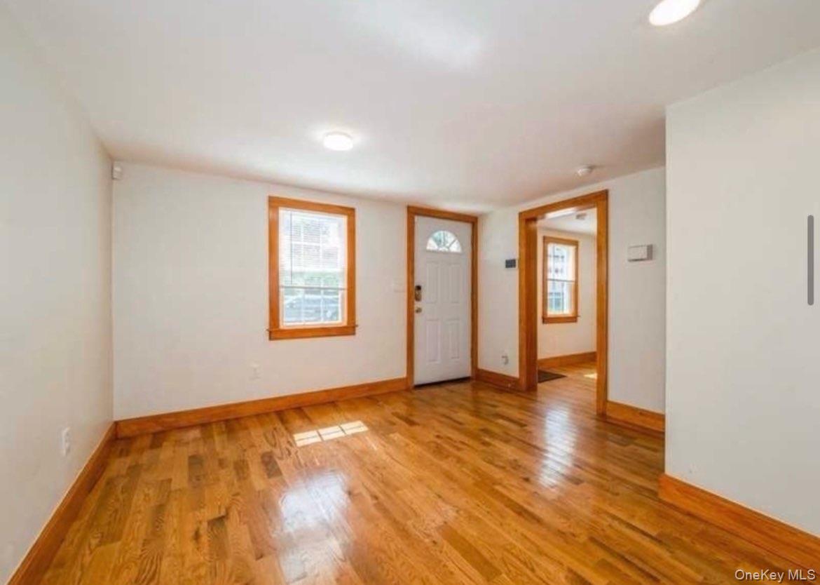 #6 photo, 98 Albany Street, Poughkeepsie , NY 12601