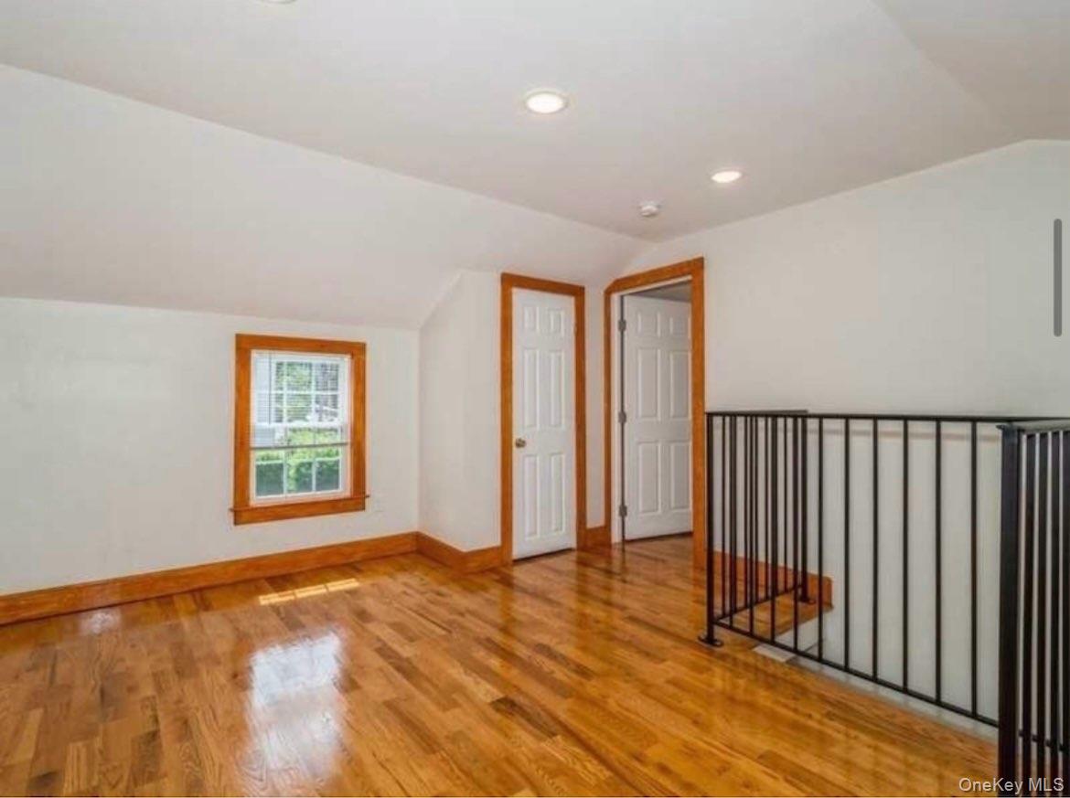 #8 photo, 98 Albany Street, Poughkeepsie , NY 12601