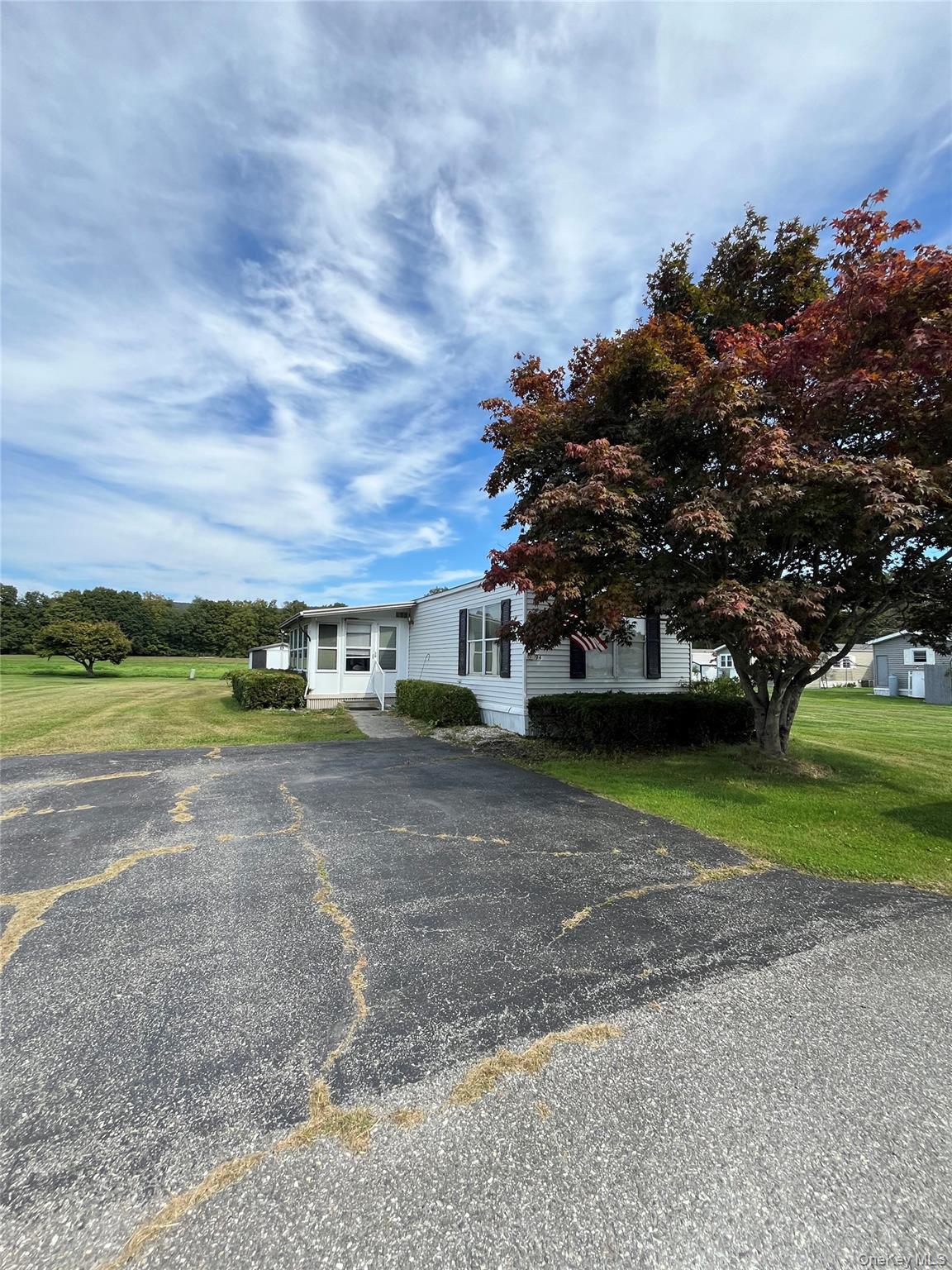 #1 photo, 94 PARK DRIVE, Dover Plains , NY 12522