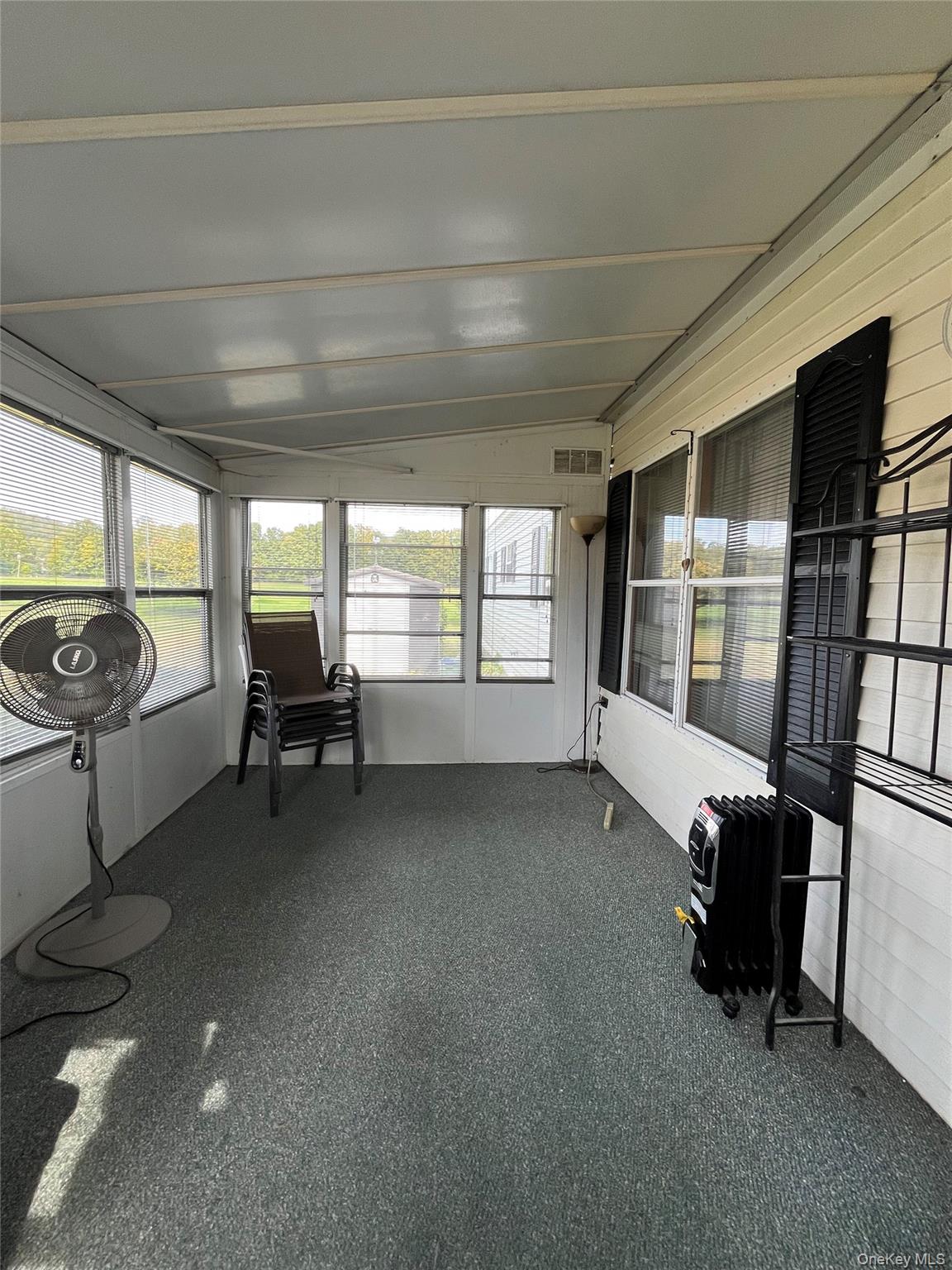 #3 photo, 94 PARK DRIVE, Dover Plains , NY 12522