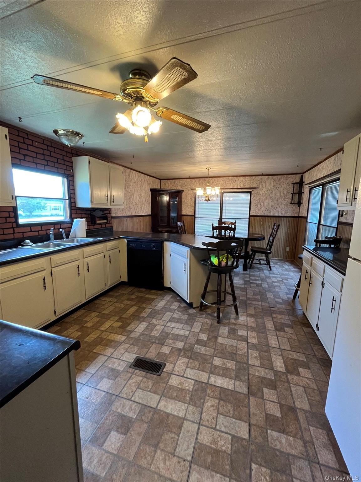 #4 photo, 94 PARK DRIVE, Dover Plains , NY 12522