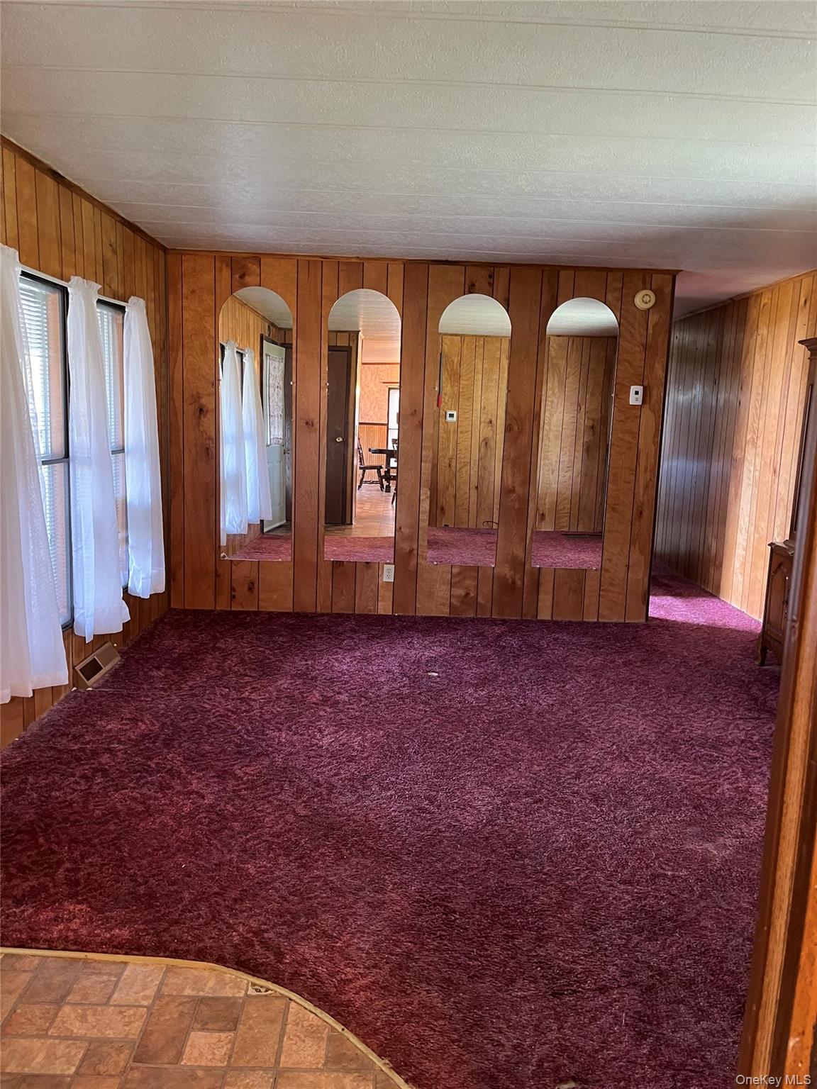 #5 photo, 94 PARK DRIVE, Dover Plains , NY 12522