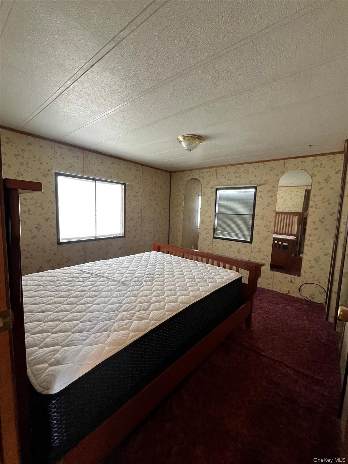 #6 photo, 94 PARK DRIVE, Dover Plains , NY 12522