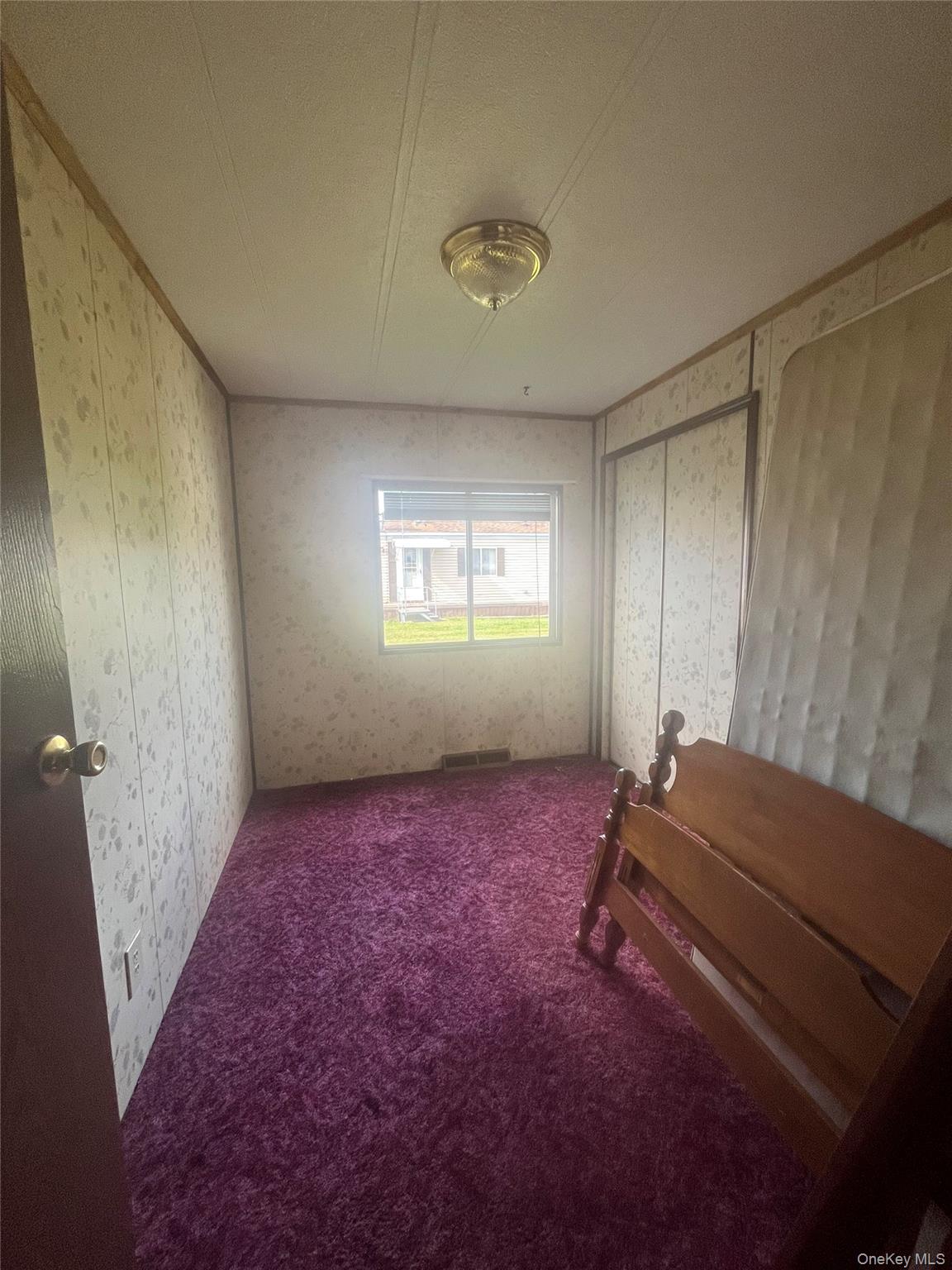 #7 photo, 94 PARK DRIVE, Dover Plains , NY 12522