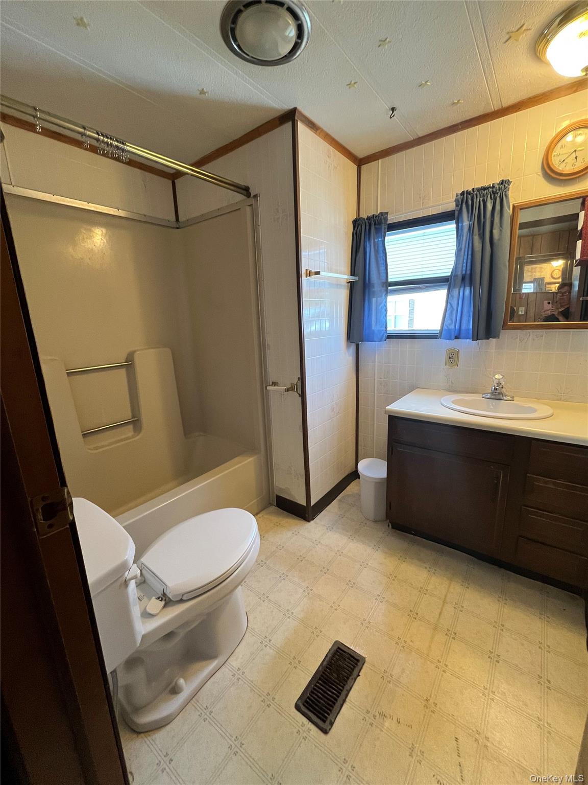 #8 photo, 94 PARK DRIVE, Dover Plains , NY 12522