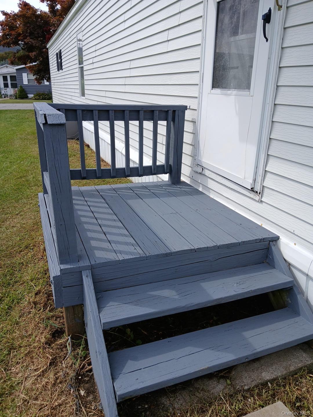 #9 photo, 94 PARK DRIVE, Dover Plains , NY 12522