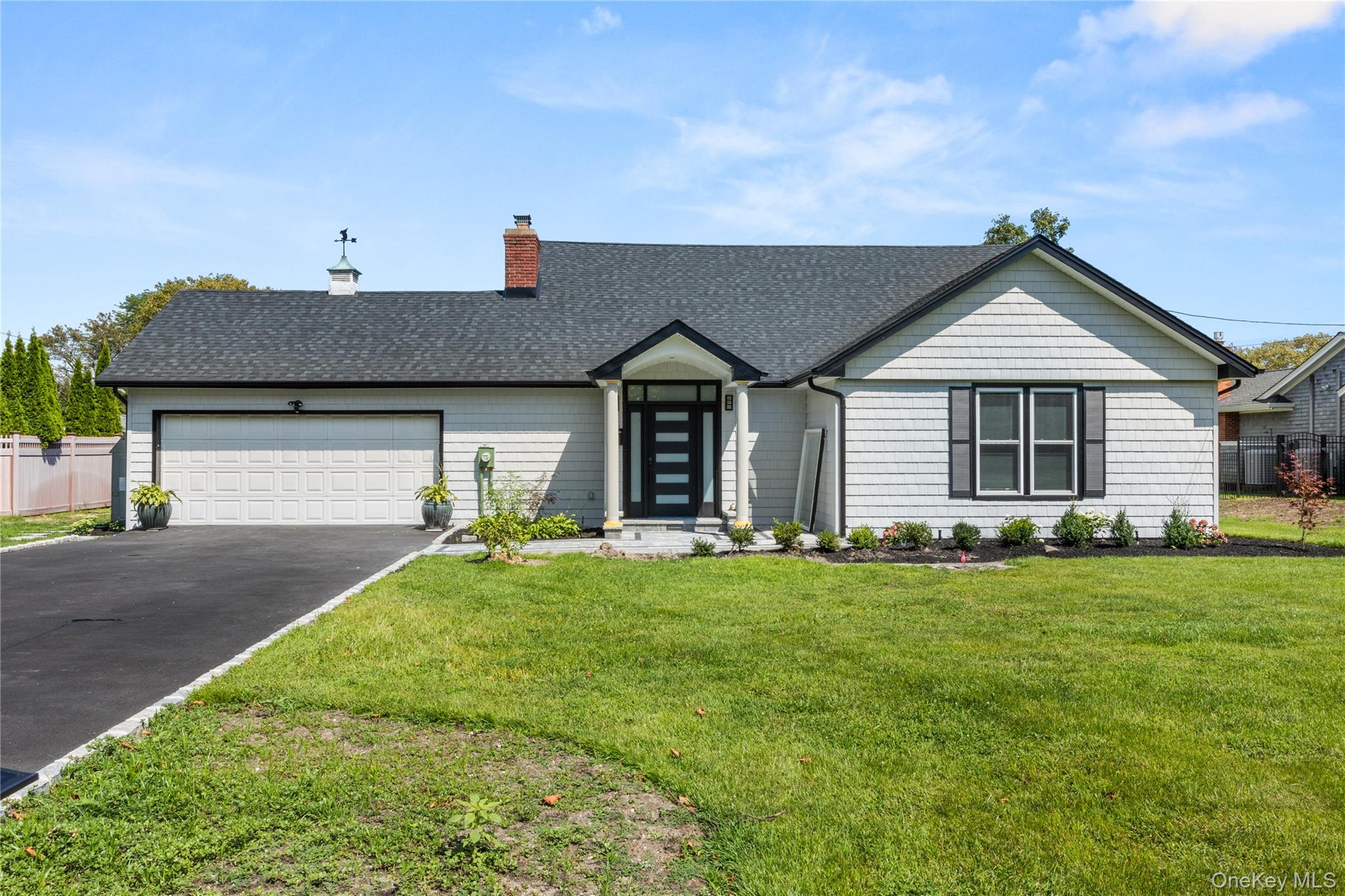 #2 photo, 173 Tahlulah Lane, West Islip , NY 11795