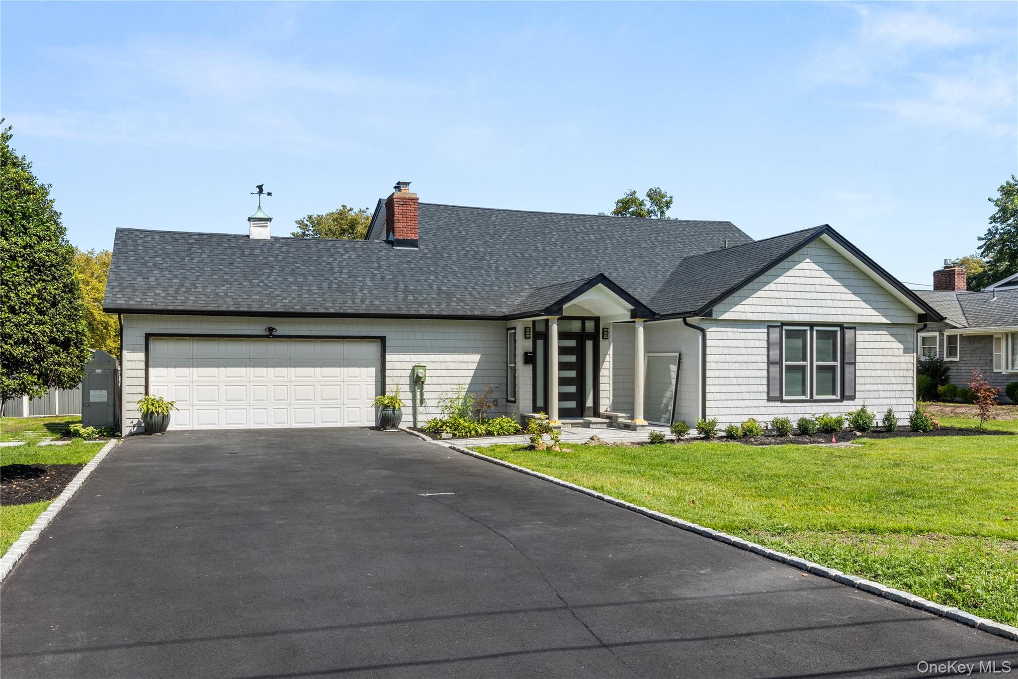 #3 photo, 173 Tahlulah Lane, West Islip , NY 11795