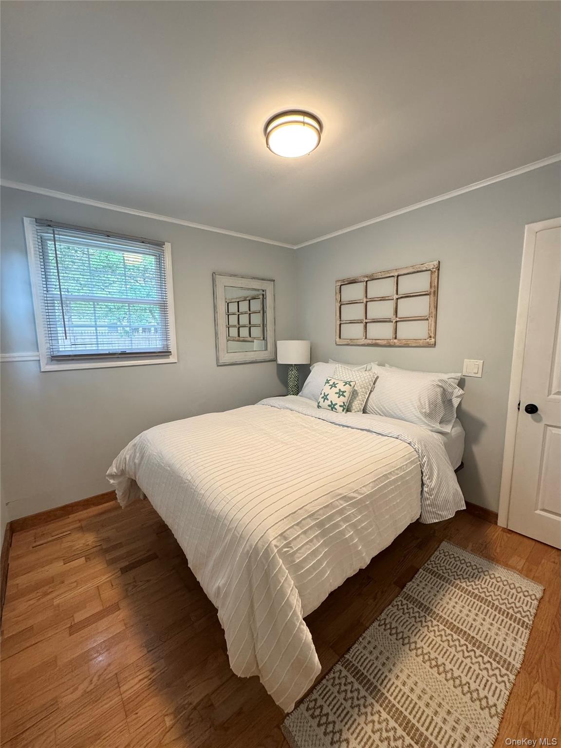 #10 photo, 10 Chevy Chase Road, サフォーク郡 Hampton Bays , NY 11946