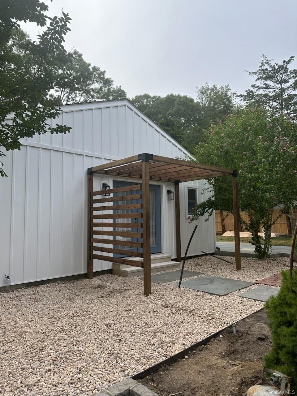 #12 photo, 10 Chevy Chase Road, サフォーク郡 Hampton Bays , NY 11946