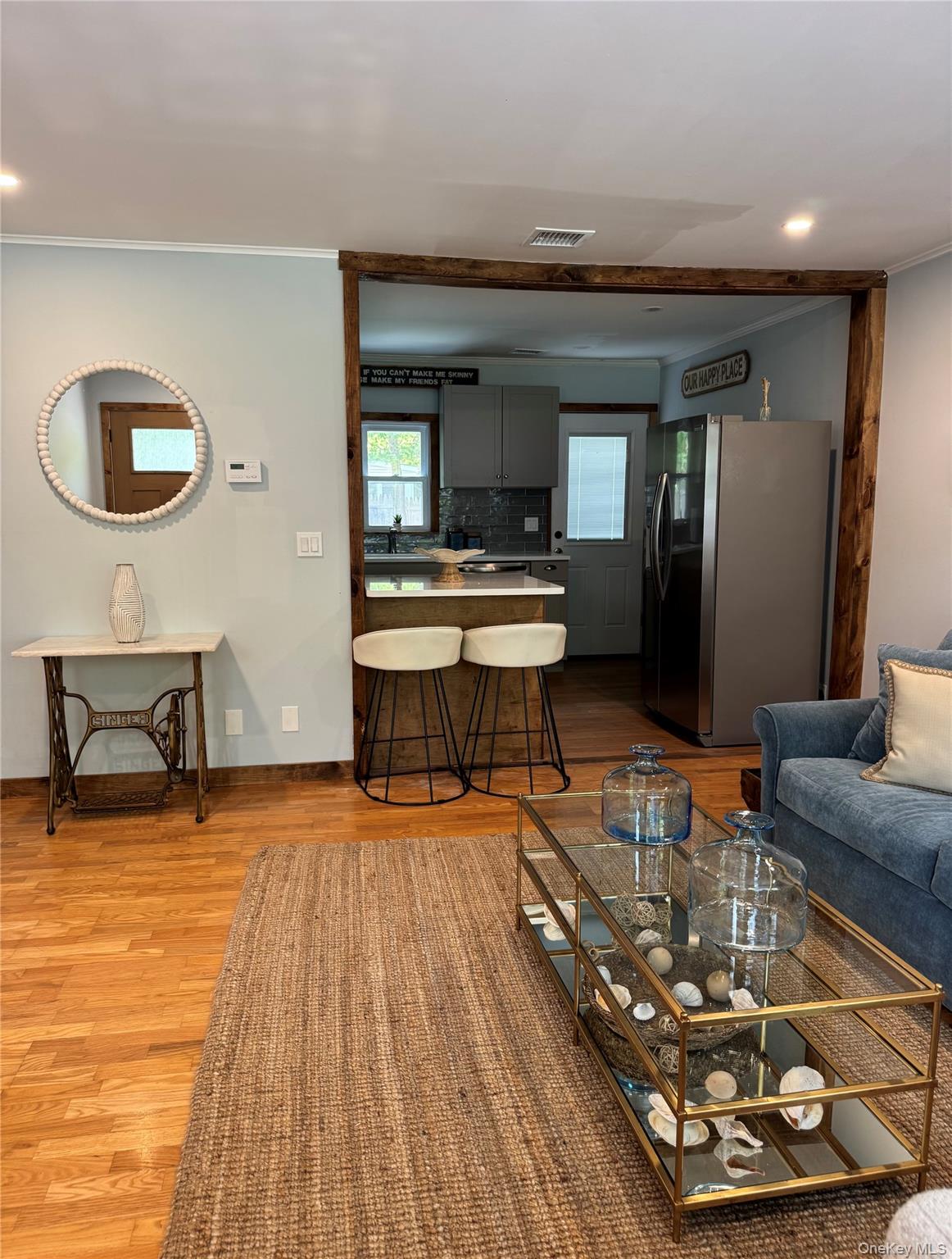 #2 photo, 10 Chevy Chase Road, サフォーク郡 Hampton Bays , NY 11946