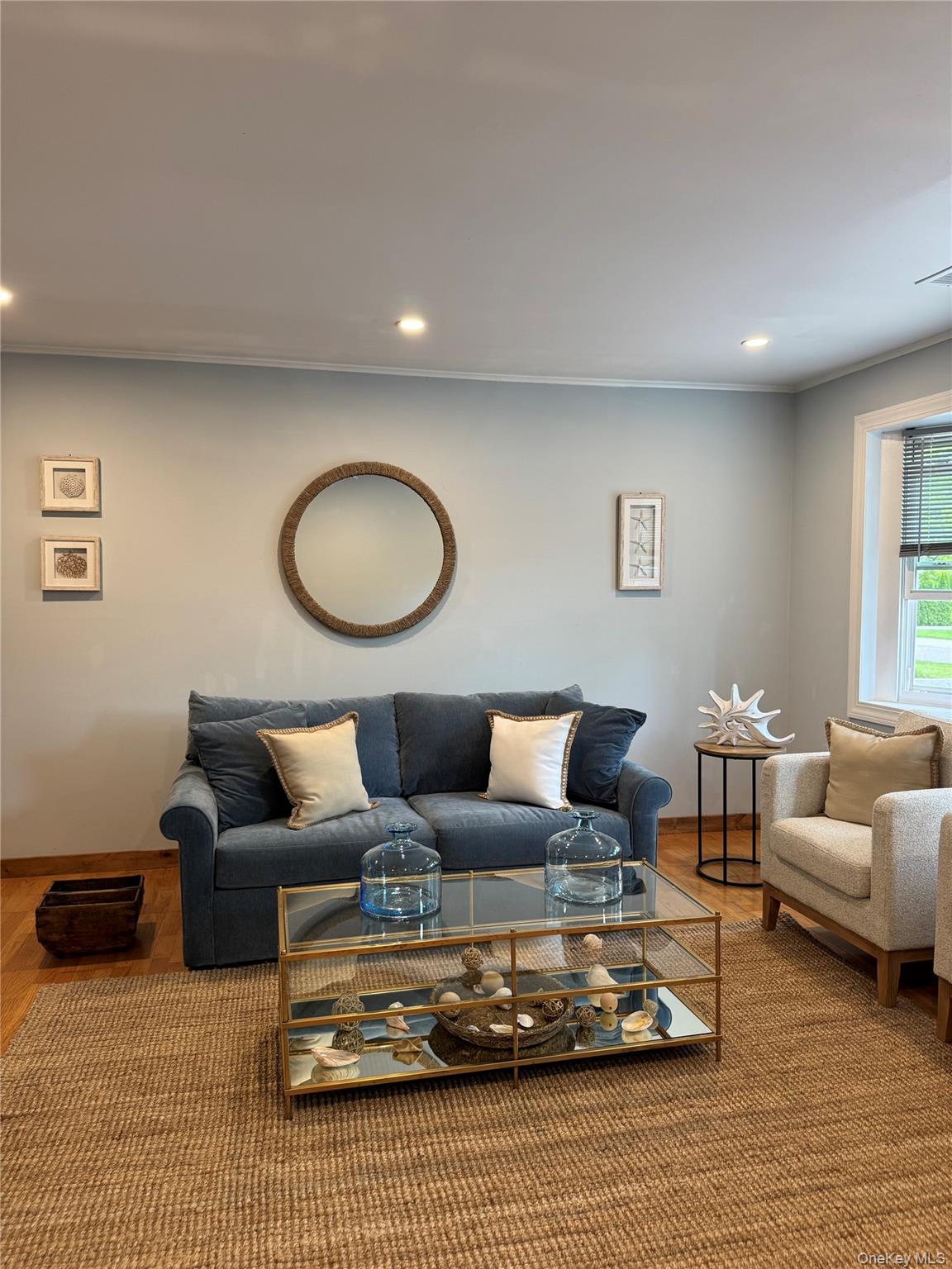 #3 photo, 10 Chevy Chase Road, サフォーク郡 Hampton Bays , NY 11946