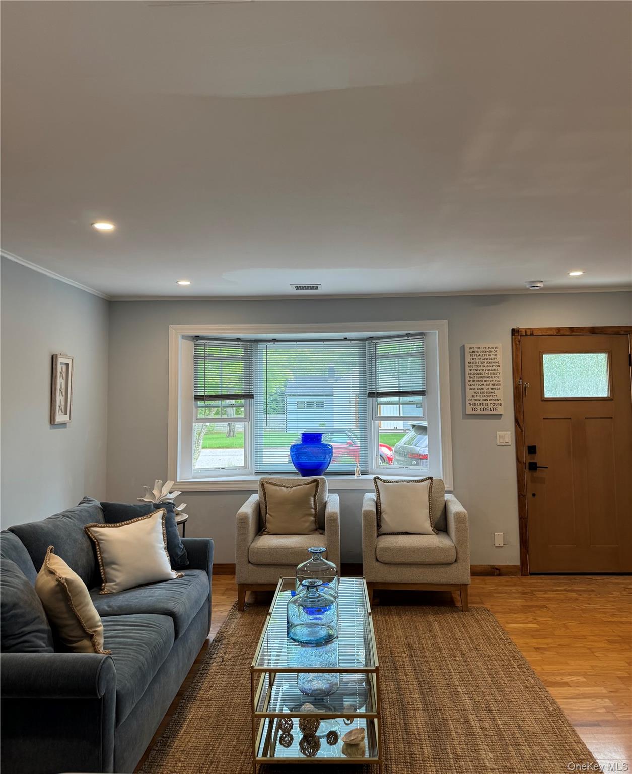 #6 photo, 10 Chevy Chase Road, サフォーク郡 Hampton Bays , NY 11946