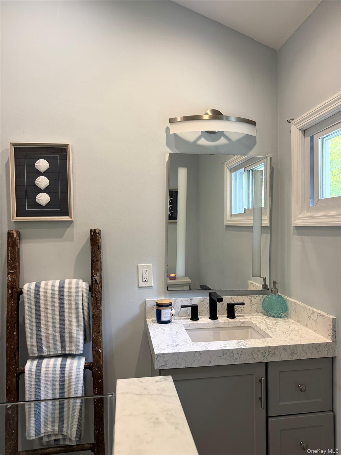 #8 photo, 10 Chevy Chase Road, サフォーク郡 Hampton Bays , NY 11946