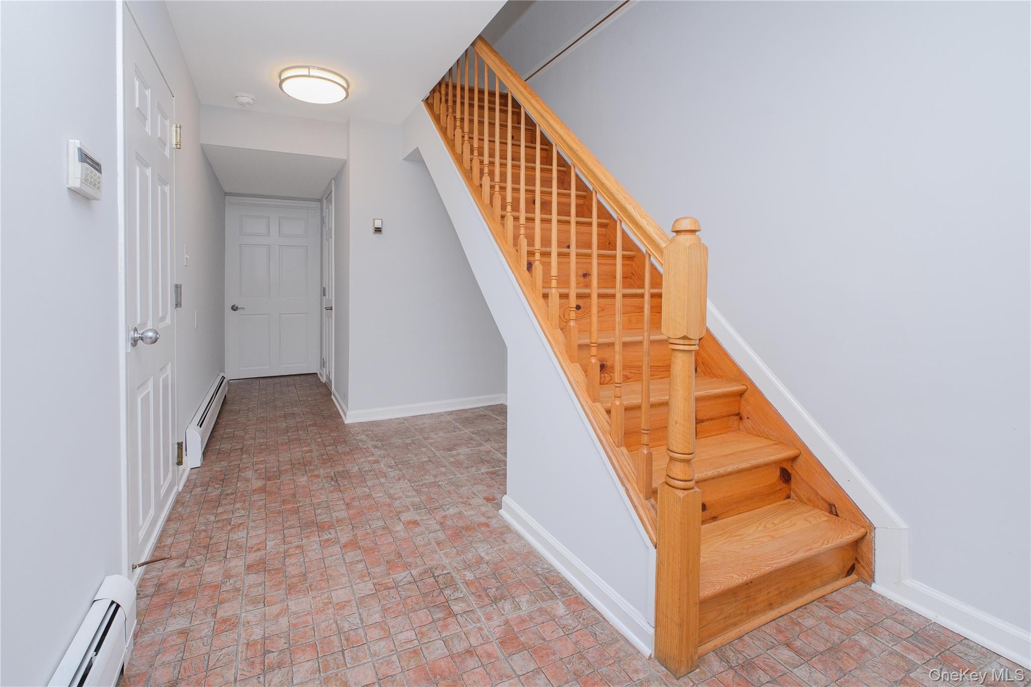 #12 photo, 14 Ragazzi Ln, スタテンアイランド Staten Island , NY 10305