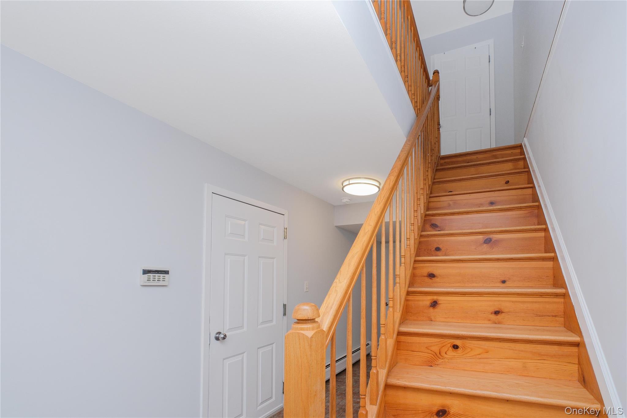 #13 photo, 14 Ragazzi Ln, スタテンアイランド Staten Island , NY 10305